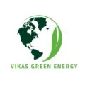 Vikas Green Energy